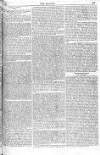 Beacon (Edinburgh) Saturday 30 June 1821 Page 7