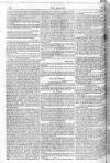 Beacon (Edinburgh) Saturday 07 July 1821 Page 2
