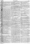 Beacon (Edinburgh) Saturday 07 July 1821 Page 3
