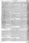 Beacon (Edinburgh) Saturday 07 July 1821 Page 6