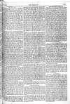 Beacon (Edinburgh) Saturday 07 July 1821 Page 7