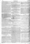 Beacon (Edinburgh) Saturday 07 July 1821 Page 8