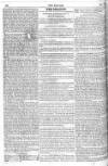 Beacon (Edinburgh) Saturday 14 July 1821 Page 4
