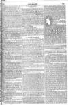 Beacon (Edinburgh) Saturday 14 July 1821 Page 5