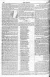 Beacon (Edinburgh) Saturday 14 July 1821 Page 6