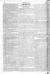 Beacon (Edinburgh) Saturday 21 July 1821 Page 4