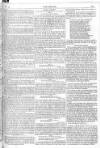 Beacon (Edinburgh) Saturday 21 July 1821 Page 5