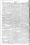 Beacon (Edinburgh) Saturday 21 July 1821 Page 6