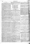 Beacon (Edinburgh) Saturday 21 July 1821 Page 8