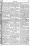 Beacon (Edinburgh) Saturday 28 July 1821 Page 3