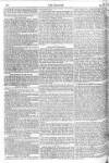 Beacon (Edinburgh) Saturday 28 July 1821 Page 4
