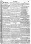 Beacon (Edinburgh) Saturday 28 July 1821 Page 5