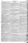 Beacon (Edinburgh) Saturday 28 July 1821 Page 6