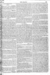 Beacon (Edinburgh) Saturday 28 July 1821 Page 7