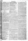 Beacon (Edinburgh) Saturday 04 August 1821 Page 3