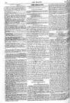 Beacon (Edinburgh) Saturday 04 August 1821 Page 4
