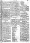 Beacon (Edinburgh) Saturday 04 August 1821 Page 5