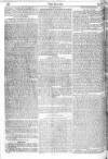 Beacon (Edinburgh) Saturday 04 August 1821 Page 6