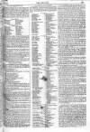Beacon (Edinburgh) Saturday 04 August 1821 Page 7