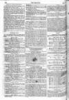 Beacon (Edinburgh) Saturday 04 August 1821 Page 8