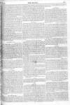 Beacon (Edinburgh) Saturday 11 August 1821 Page 3