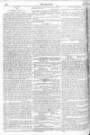 Beacon (Edinburgh) Saturday 11 August 1821 Page 4