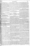 Beacon (Edinburgh) Saturday 11 August 1821 Page 5