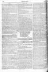 Beacon (Edinburgh) Saturday 11 August 1821 Page 6