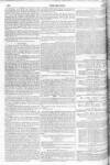 Beacon (Edinburgh) Saturday 11 August 1821 Page 8