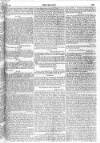 Beacon (Edinburgh) Saturday 18 August 1821 Page 3