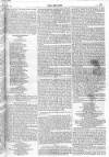 Beacon (Edinburgh) Saturday 18 August 1821 Page 5