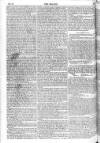 Beacon (Edinburgh) Saturday 18 August 1821 Page 6