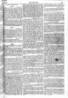 Beacon (Edinburgh) Saturday 18 August 1821 Page 7