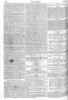 Beacon (Edinburgh) Saturday 18 August 1821 Page 8