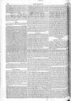 Beacon (Edinburgh) Saturday 25 August 1821 Page 2