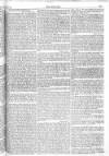 Beacon (Edinburgh) Saturday 25 August 1821 Page 3