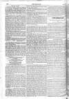Beacon (Edinburgh) Saturday 25 August 1821 Page 4