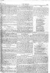 Beacon (Edinburgh) Saturday 25 August 1821 Page 5
