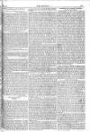 Beacon (Edinburgh) Saturday 25 August 1821 Page 7