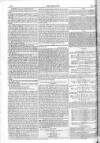 Beacon (Edinburgh) Saturday 25 August 1821 Page 8