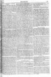 Beacon (Edinburgh) Saturday 01 September 1821 Page 3