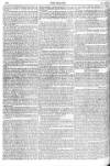Beacon (Edinburgh) Saturday 01 September 1821 Page 6