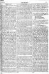 Beacon (Edinburgh) Saturday 01 September 1821 Page 7
