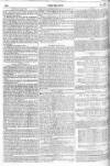 Beacon (Edinburgh) Saturday 01 September 1821 Page 8