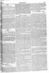 Beacon (Edinburgh) Saturday 08 September 1821 Page 3