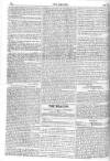 Beacon (Edinburgh) Saturday 08 September 1821 Page 4