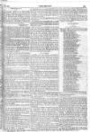 Beacon (Edinburgh) Saturday 08 September 1821 Page 5