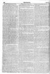 Beacon (Edinburgh) Saturday 08 September 1821 Page 6