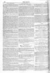 Beacon (Edinburgh) Saturday 08 September 1821 Page 8