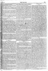 Beacon (Edinburgh) Saturday 15 September 1821 Page 3